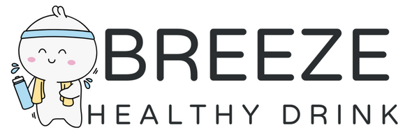 Breeze