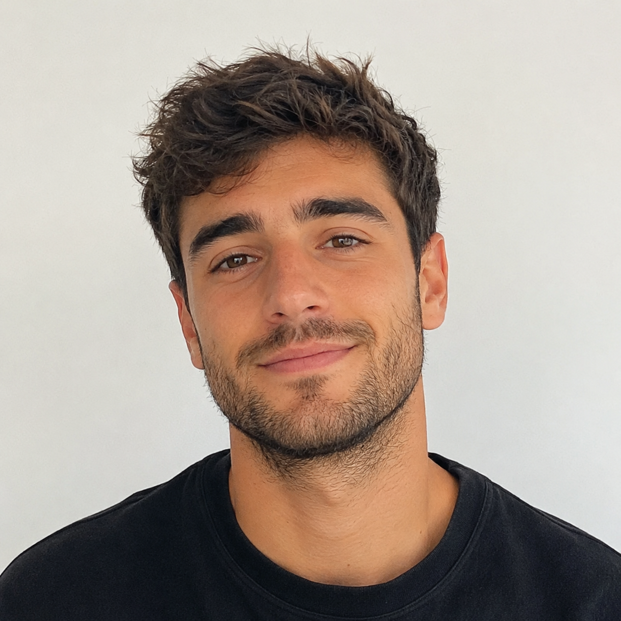 <em>Pablo P.</em>