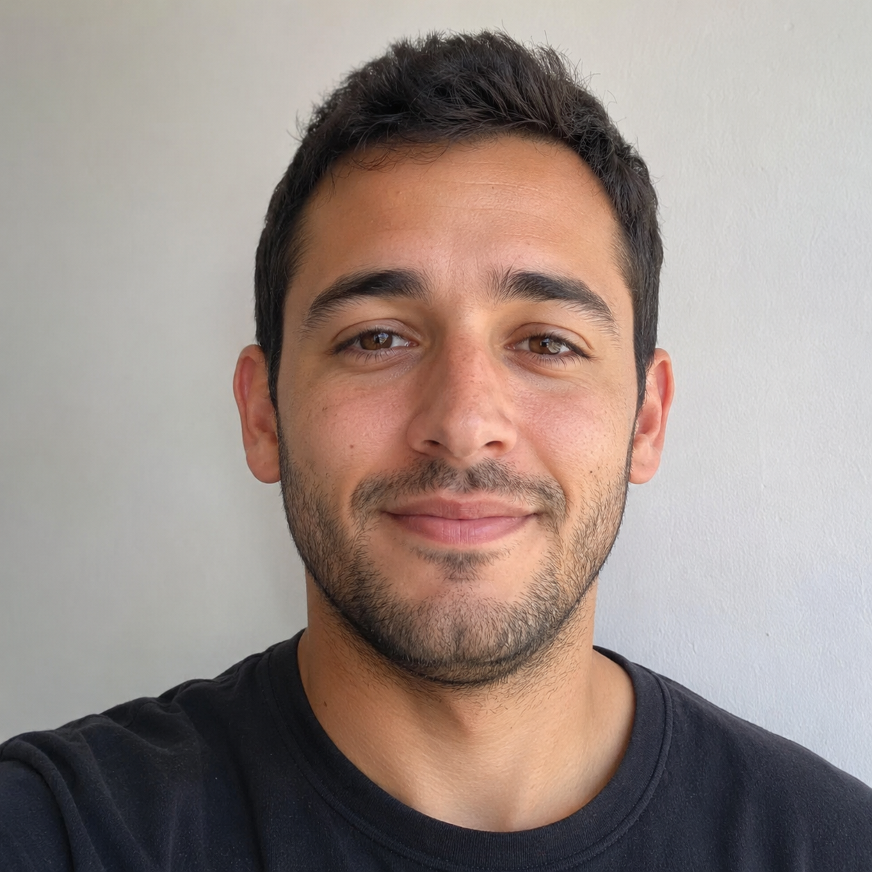 <em>Aitor M.</em>
