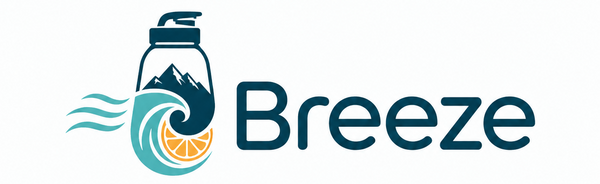 Breeze
